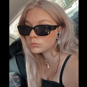 Source: profile picture from 2025-09-04