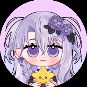 Source: profile picture from 2026-01-19