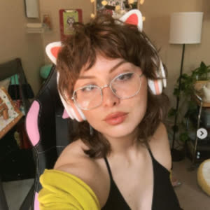 Source: profile picture from 2022-11-20