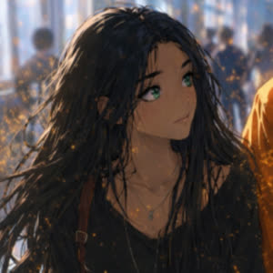 Source: profile picture from 2026-07-06