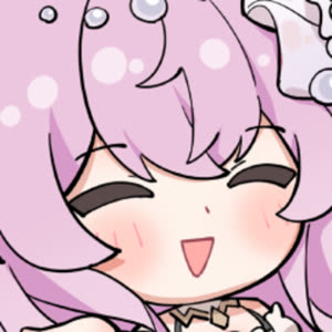 Source: profile picture from 2026-04-16