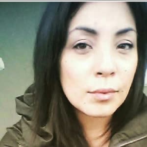 Source: profile picture from 2025-09-04