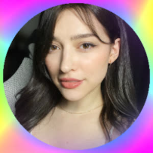 Source: profile picture from 2024-11-18