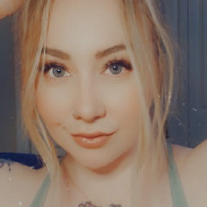 Source: profile picture from 2022-11-20