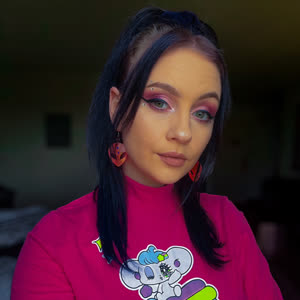 Source: profile picture from 2024-12-02