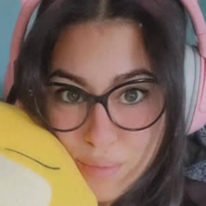 Source: profile picture from 2026-04-27
