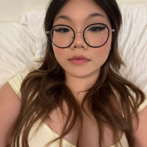 Source: profile picture from 2026-06-15