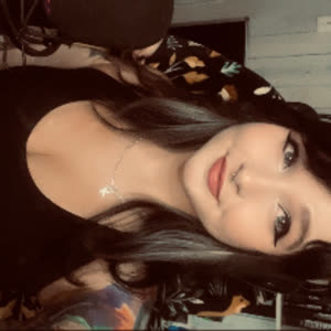 Source: profile picture from 2025-09-18