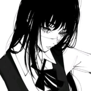 Source: profile picture from 2025-09-04