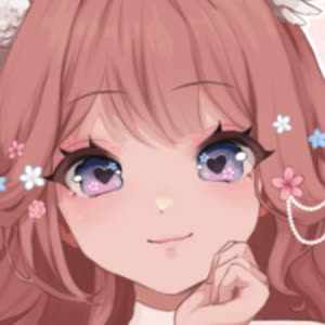 Source: profile picture from 2024-04-01