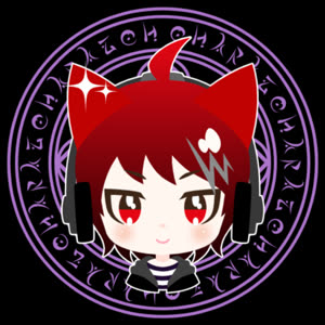 Source: profile picture from 2022-11-20