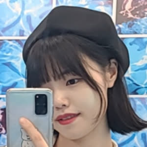 Source: profile picture from 2023-05-08