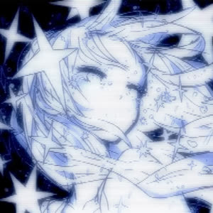 Source: profile picture from 2026-08-20
