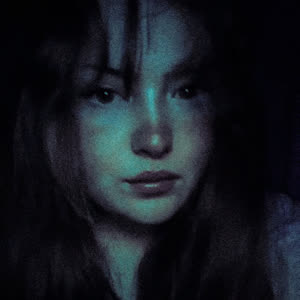 Source: profile picture from 2023-07-13