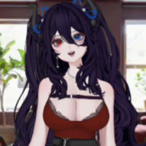 Source: profile picture from 2025-09-04