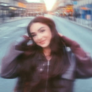 Source: profile picture from 2026-05-21