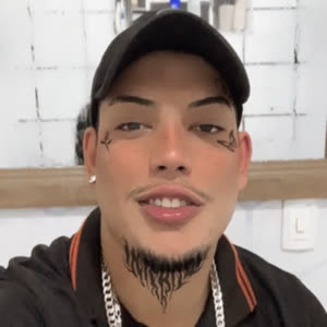 Source: profile picture from 2023-08-03