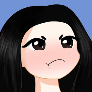 Source: profile picture from 2024-08-15