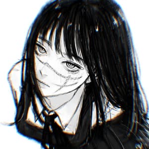 Source: profile picture from 2024-11-21