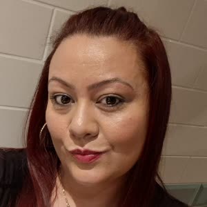 Source: profile picture from 2025-09-29