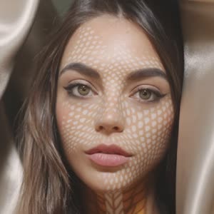 Source: profile picture from 2026-01-19