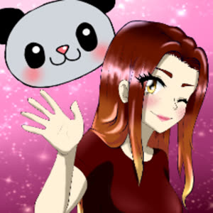 Source: profile picture from 2026-01-26