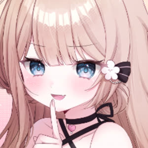 Source: profile picture from 2026-01-19