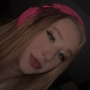 Source: profile picture from 2024-09-23