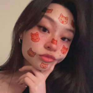 Source: profile picture from 2023-06-15