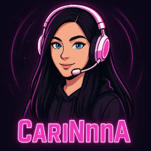 Source: profile picture from 2026-01-19