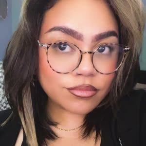 Source: profile picture from 2025-09-04