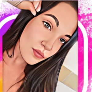 Source: profile picture from 2022-11-21