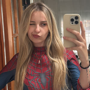 Source: profile picture from 2026-08-10