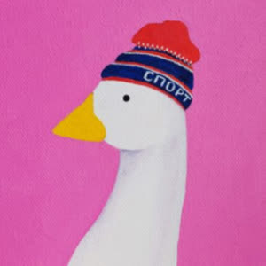 Source: profile picture from 2025-09-25