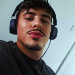 Source: profile picture from 2025-05-26