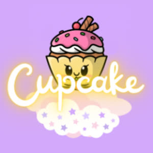 Source: profile picture from 2022-11-21