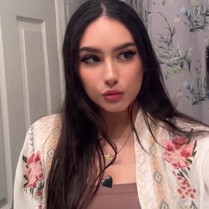 Source: profile picture from 2025-05-26