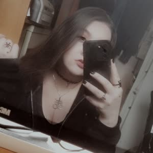 Source: profile picture from 2024-10-10