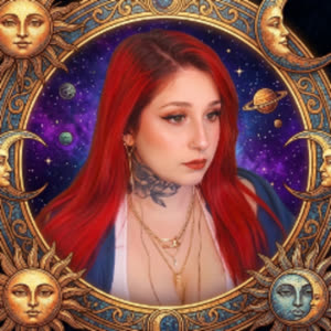 Source: profile picture from 2026-09-17