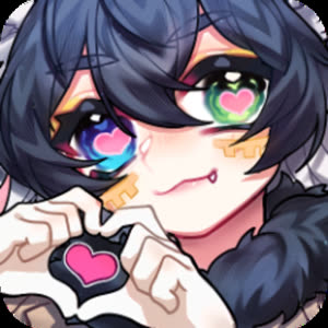 Source: profile picture from 2026-01-19