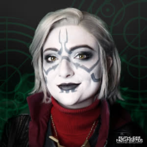 Source: profile picture from 2024-01-04