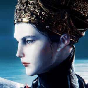 Source: profile picture from 2025-09-22