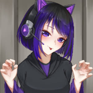 Source: profile picture from 2022-11-21