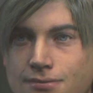 Source: profile picture from 2023-07-20
