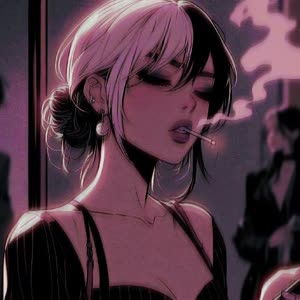 Source: profile picture from 2025-01-16