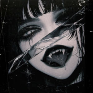 Source: profile picture from 2025-10-06