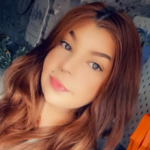 Source: profile picture from 2024-06-27