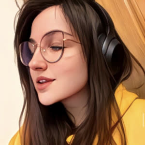 Source: profile picture from 2024-10-07