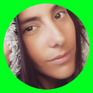 Source: profile picture from 2022-11-20