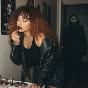 Source: profile picture from 2025-09-29